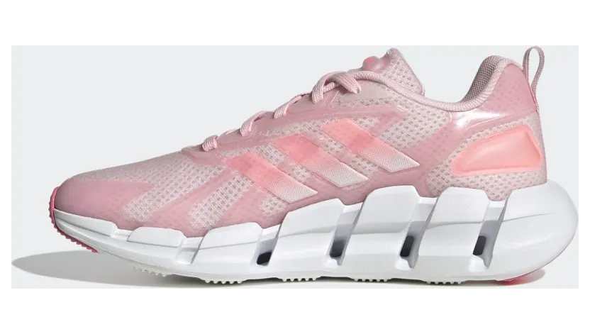 adidas-climacool GZ0636