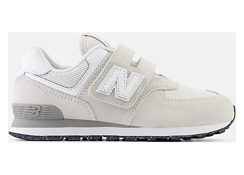New Balance 574 PV574EVW