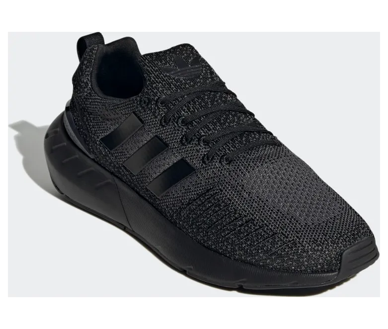 adidas-swift-run GZ3500