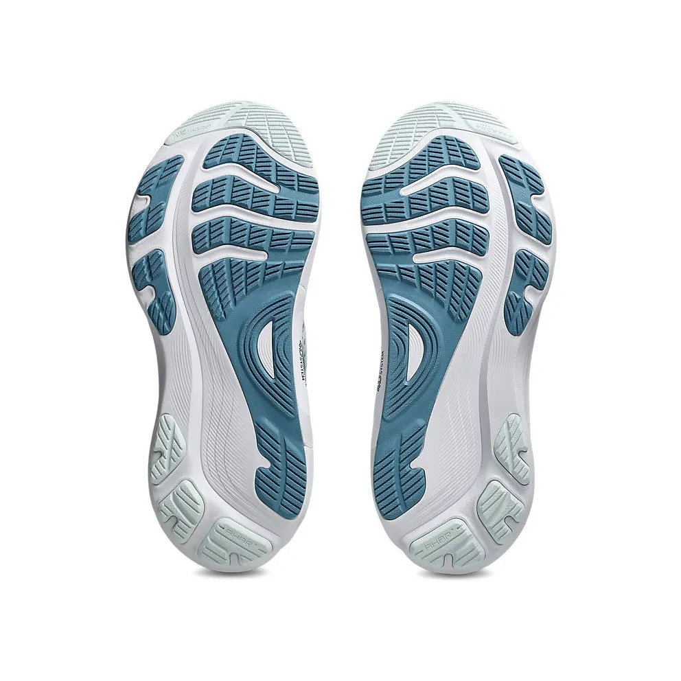 ASICS GEL-KAYANO 32 “Arctic Blue / Pure Silver” (1011C052-403)