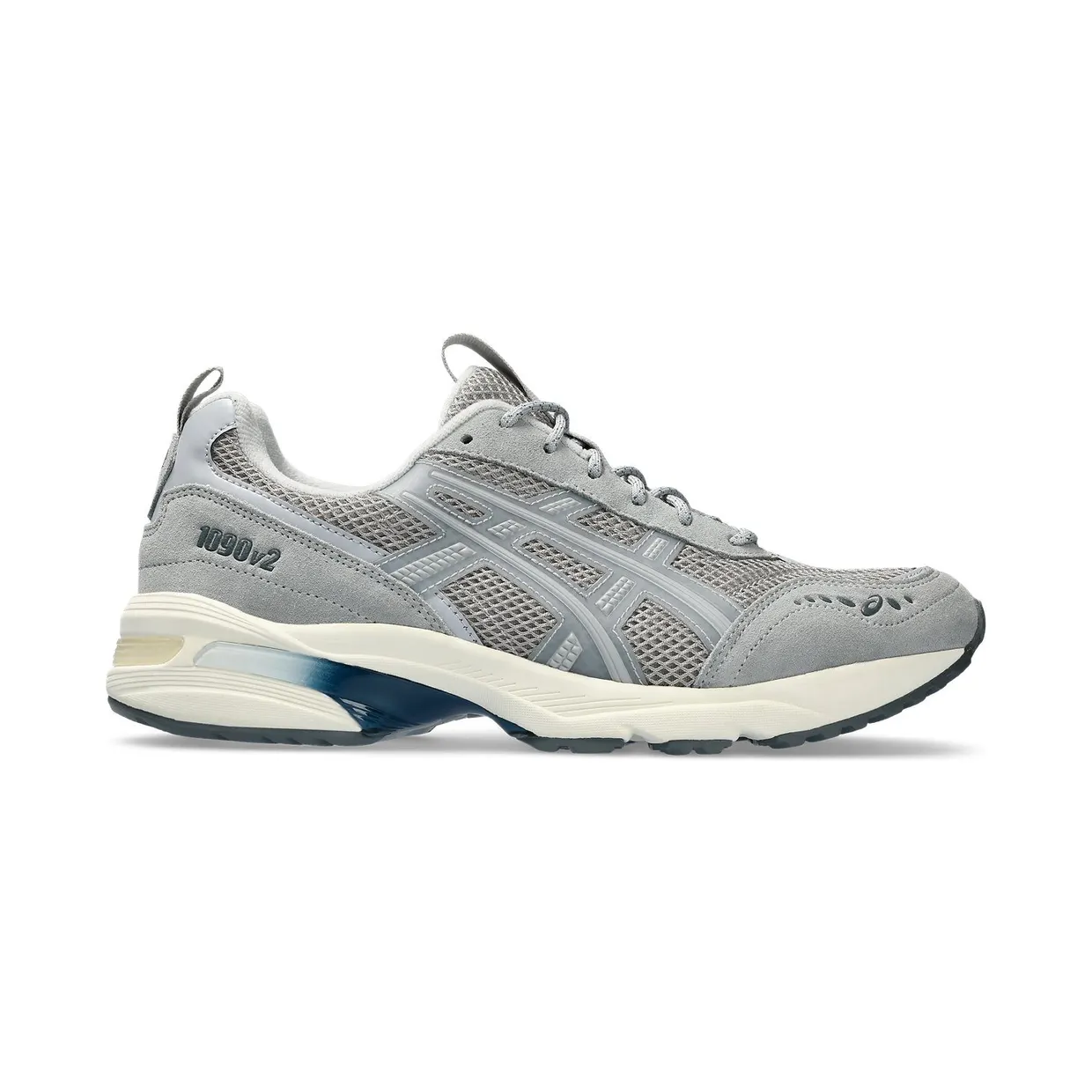 asics-gel-1090 1203A382.020