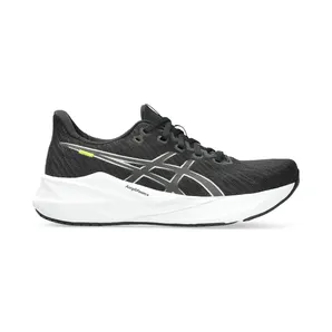 ASICS Versablast 4 Black Pure Silver (1012B775-002)