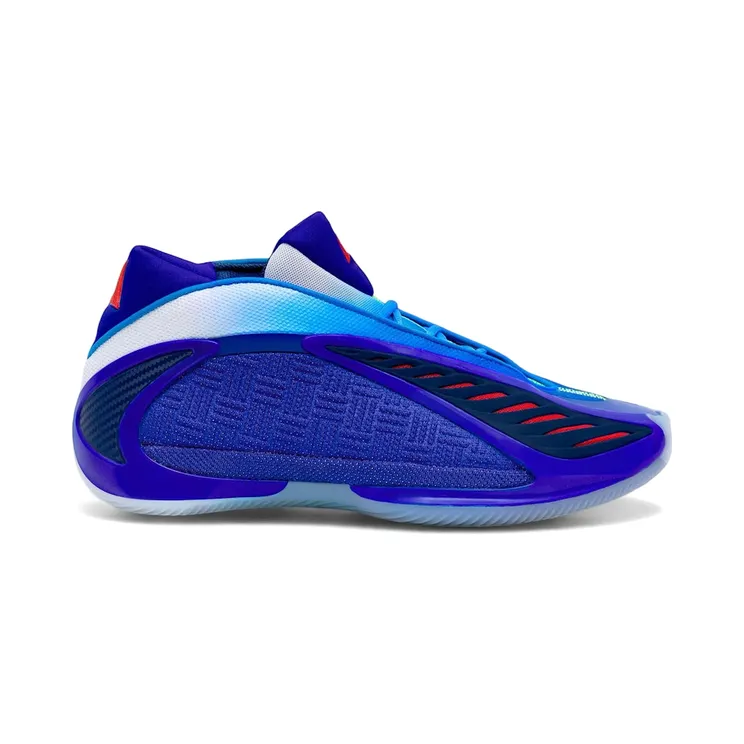 adidas AE 2 Magpakitang Gilas (KZ9133)