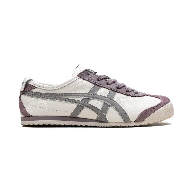 onitsuka-tiger-mexico-66 1183B771-114