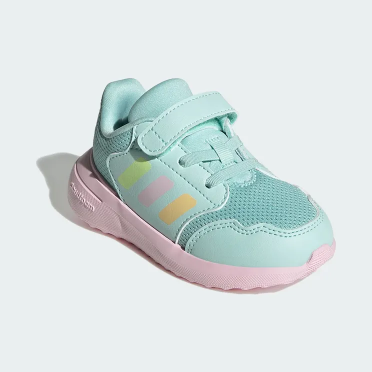 adidas-tensaur IH7783