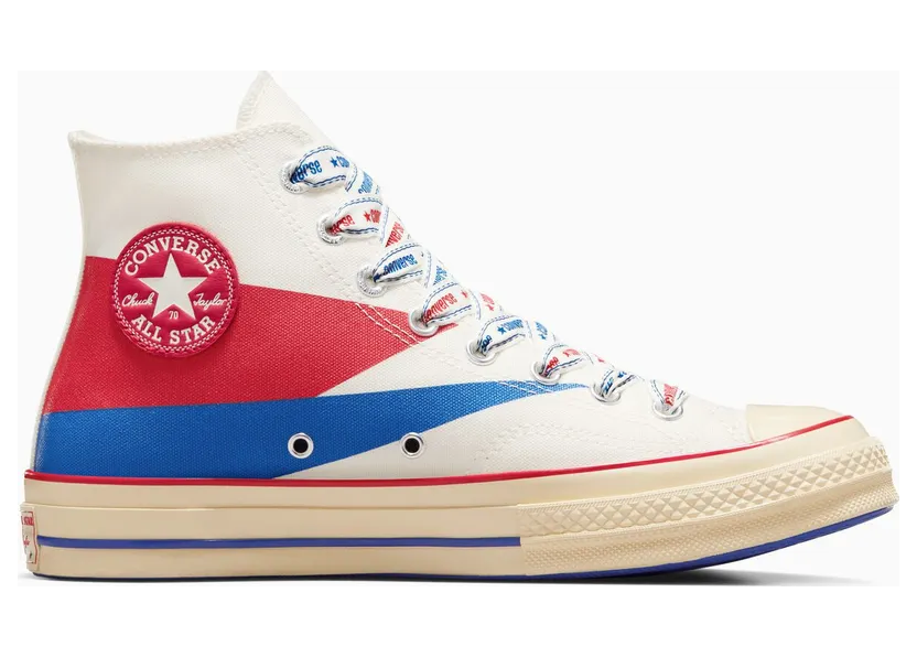 converse-chuck-taylor-all-star A07076C