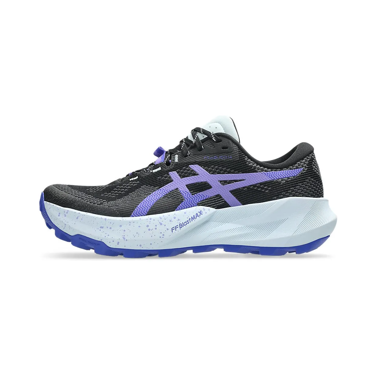 asics-gel-trabuco 1012B938-001