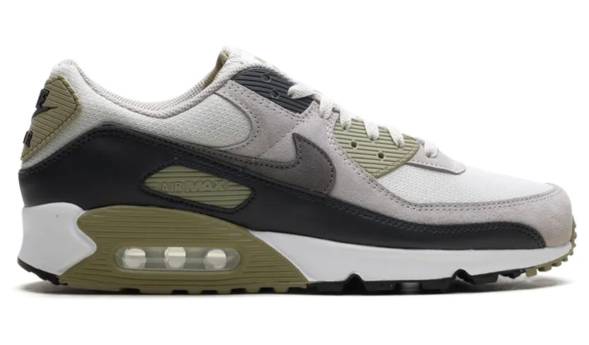 nike-air-max DM0029-011