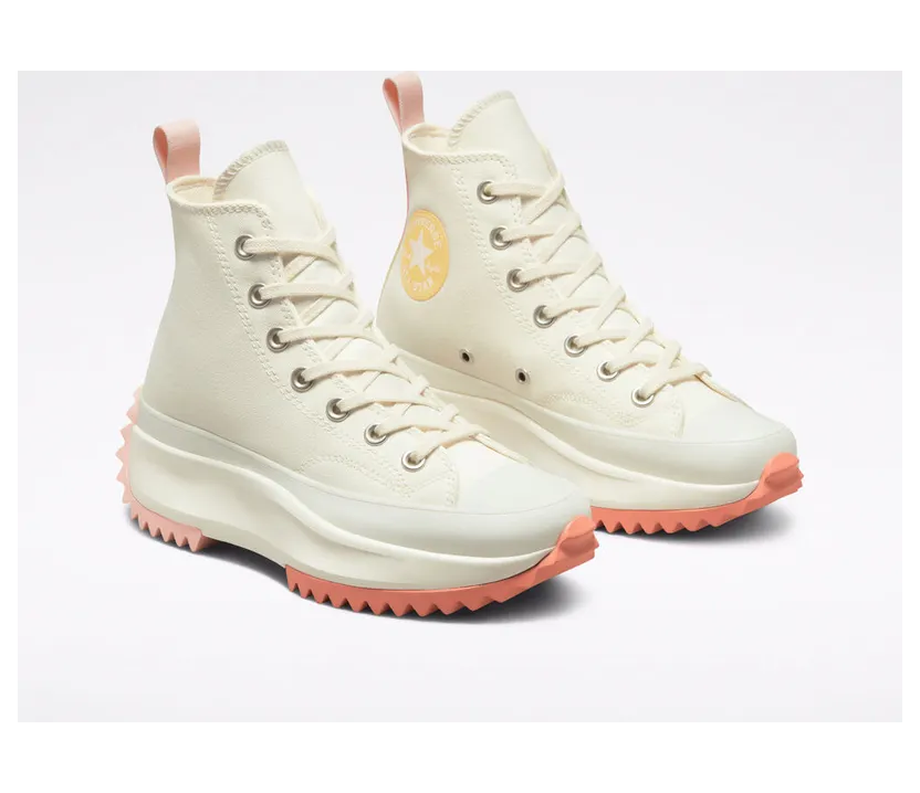 converse-run-star A02590C