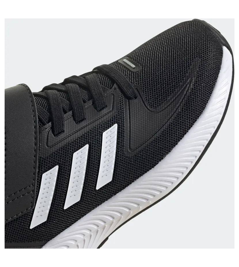 adidas-runfalcon GX3530