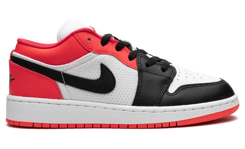 air-jordan-1 FB4420-616