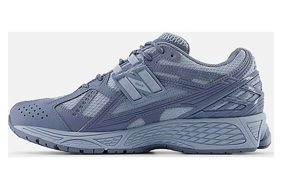 new-balance-1906 M1906NL