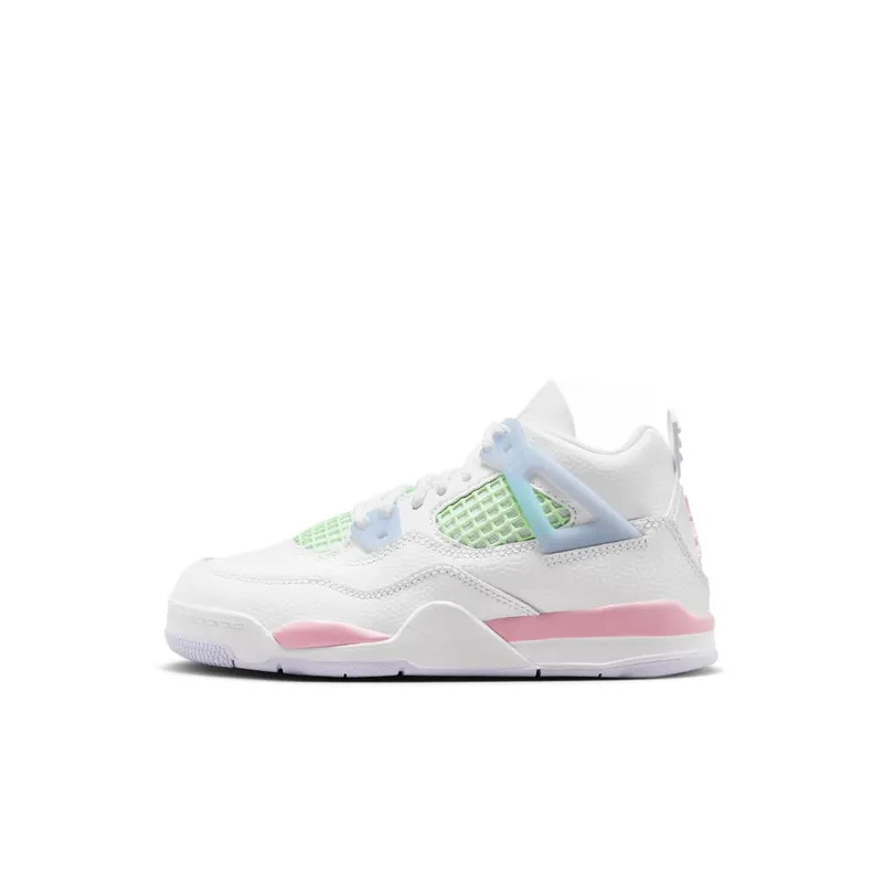 Air Jordan 4 PS “Valentine’s Day” (IB7069-100)