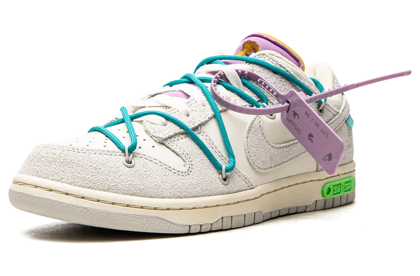 nike-dunk DJ0950-107