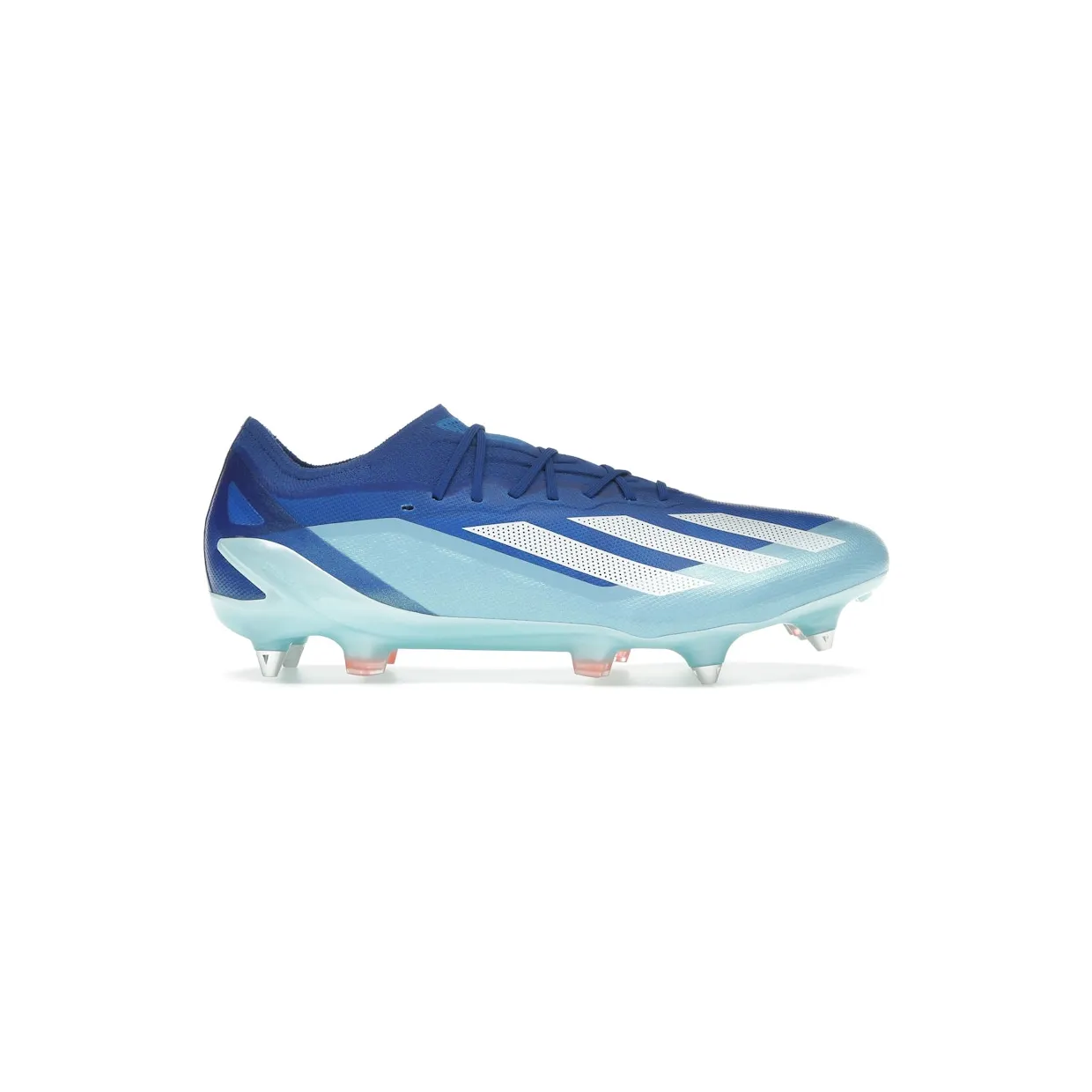 adidas-crazy IE6628