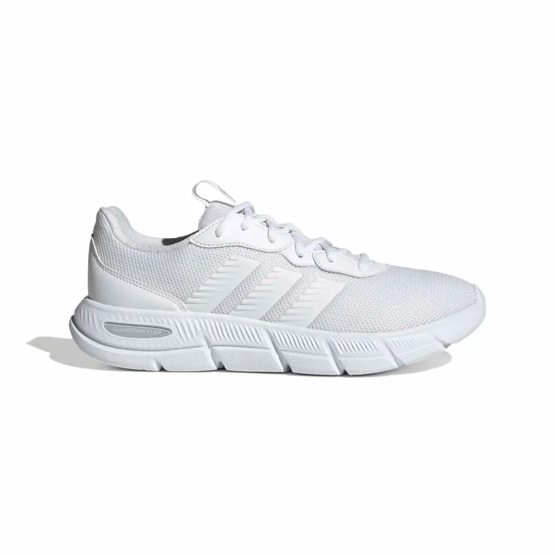 Adidas Cloudfoam White (KI4427)