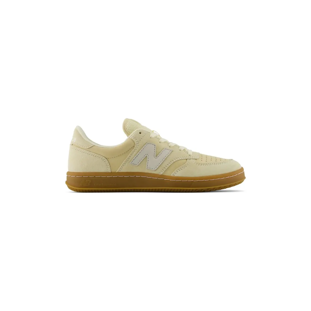 new-balance-500 U50075U