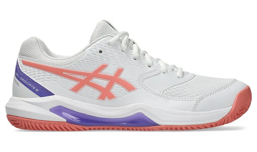 asics-gel-dedicate-8 1042A241-105