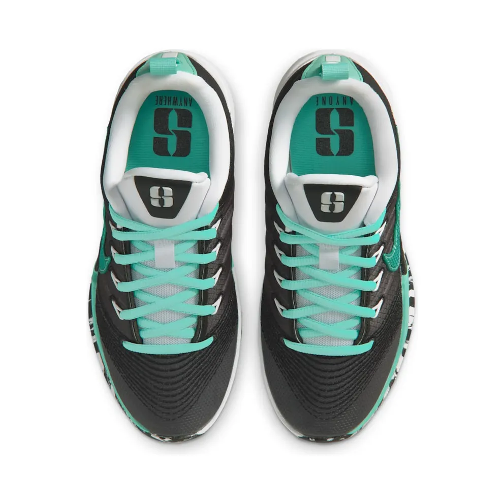Nike Sabrina 3 (IB3088-004)