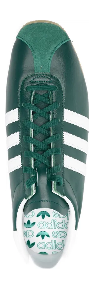 adidas-sneaker KJ1008