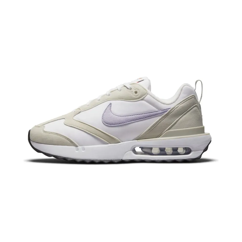 Nike Air Max Dawn White 50% Sustainable Materials (DC4068-100)