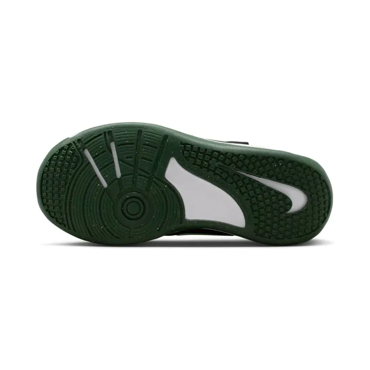 nike-omni-multi-court DM9026-012