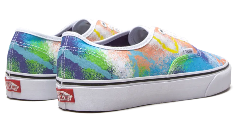 vans-authentic VN0A348A40L