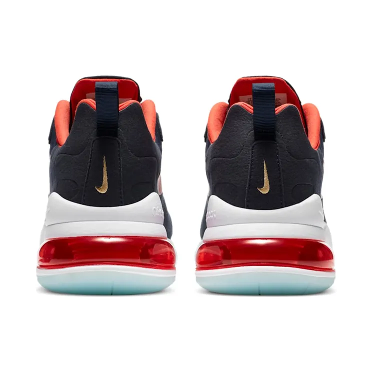 nike-air-max CT1280-400