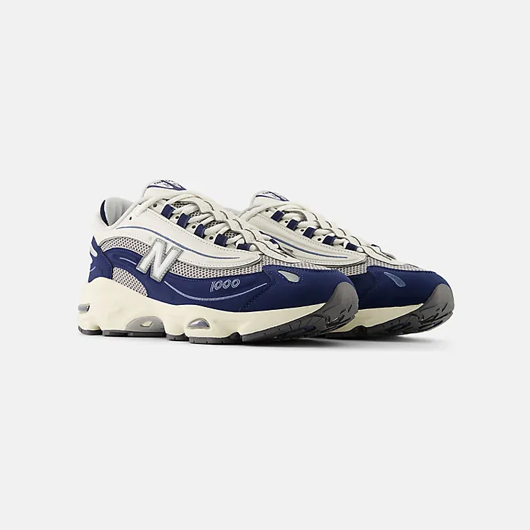 new-balance-1000 M1000MEN