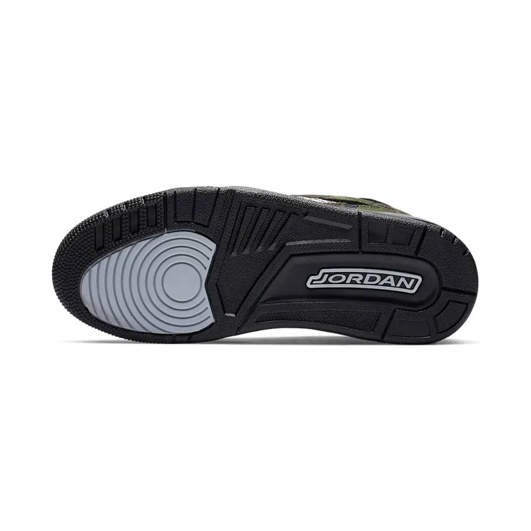 air-jordan-31 AV3922-003