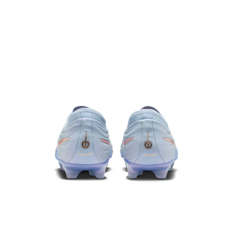 Nike Tiempo Maestro Elite LV8 Ghost (IF4098-084)