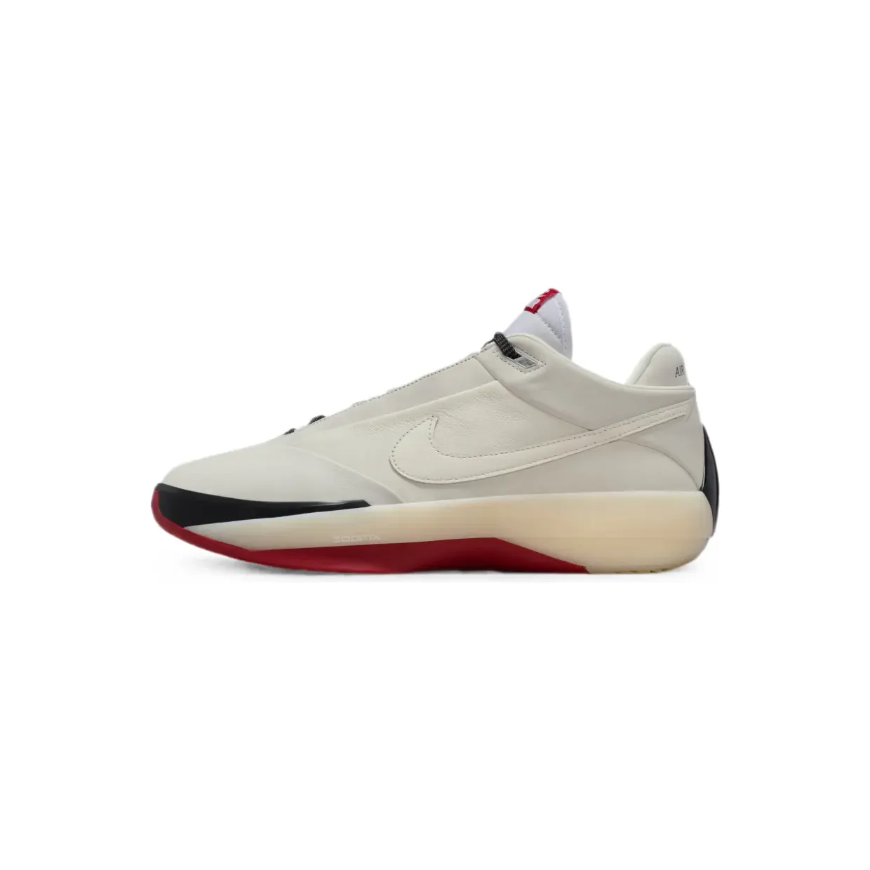 air-jordan-40 IQ4088