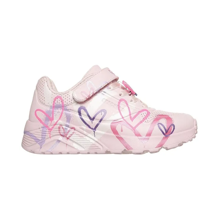 skechers-skech 314966L-LPMT
