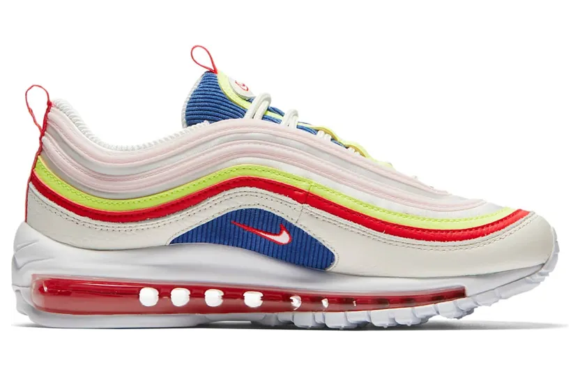 nike-air-max AQ4137-101