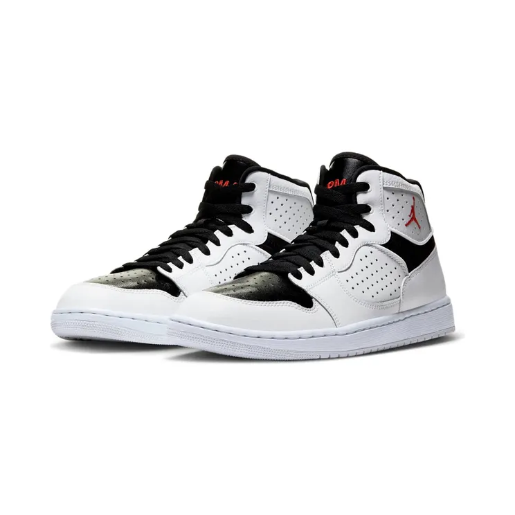 nike-jordan-access AR3762-101