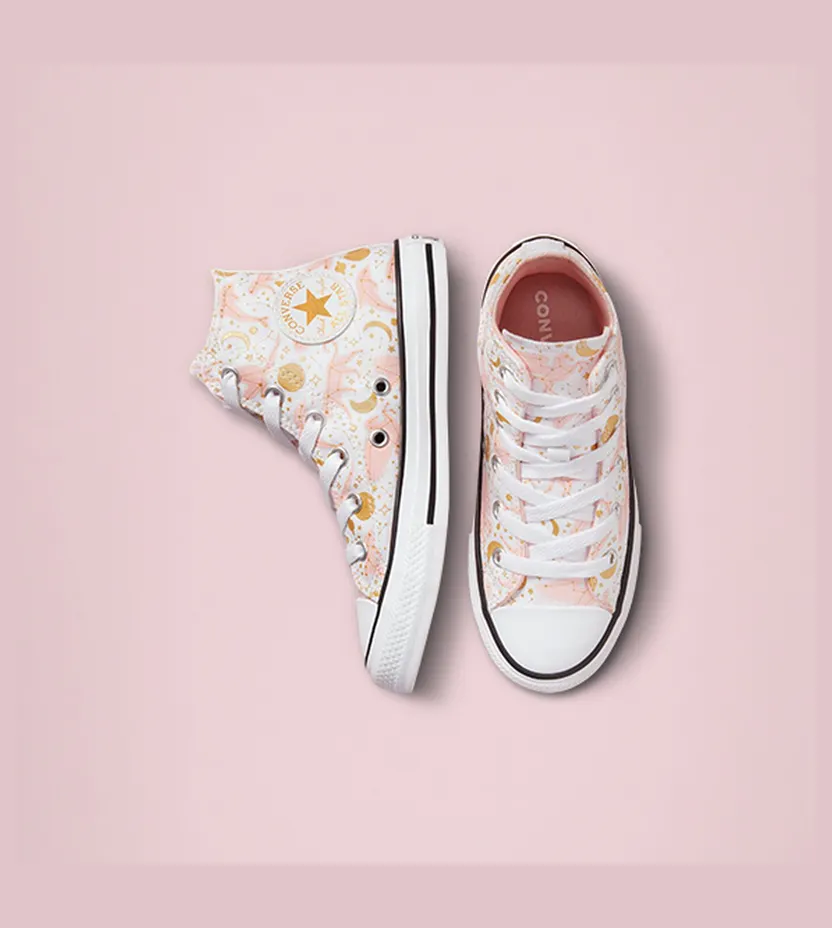 converse-chuck-taylor-all-star 672221C