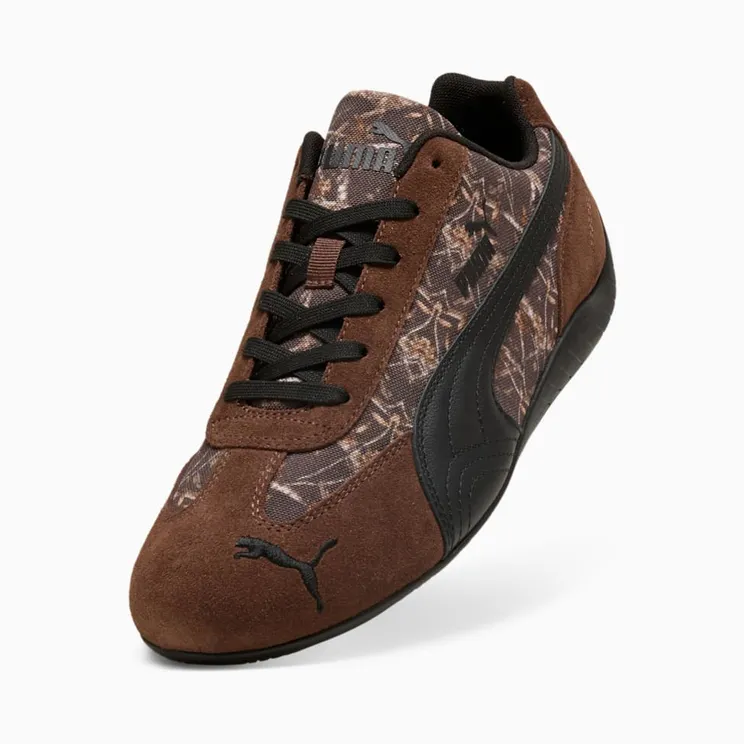 puma-speedcat 405324-01