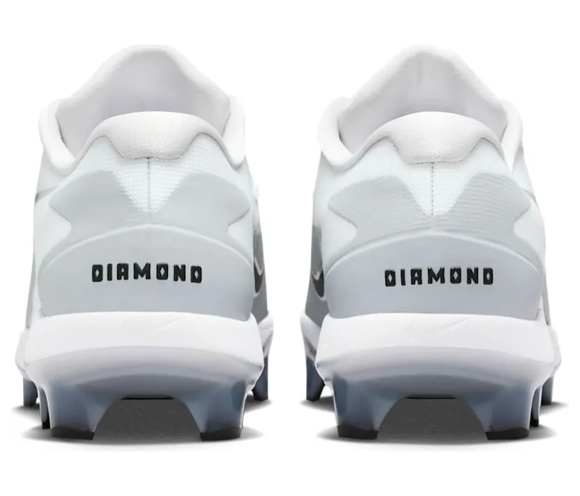nike-sneaker II7344-002