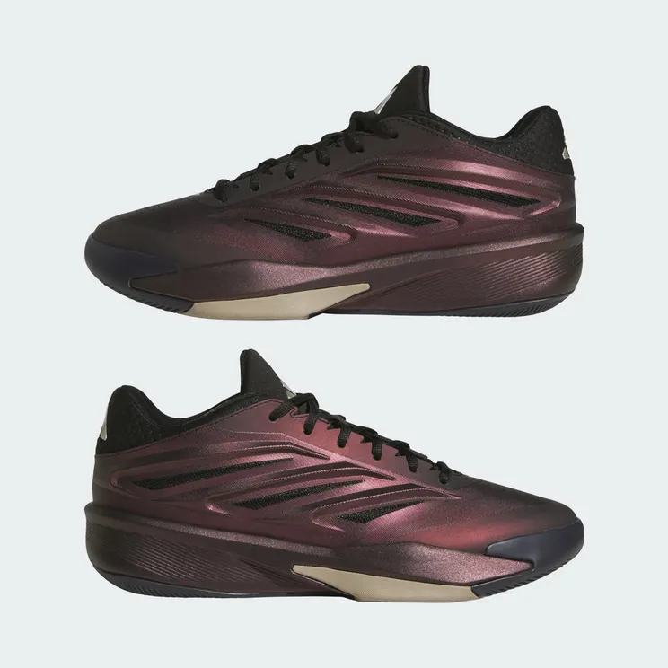 adidas-crazy LA1506