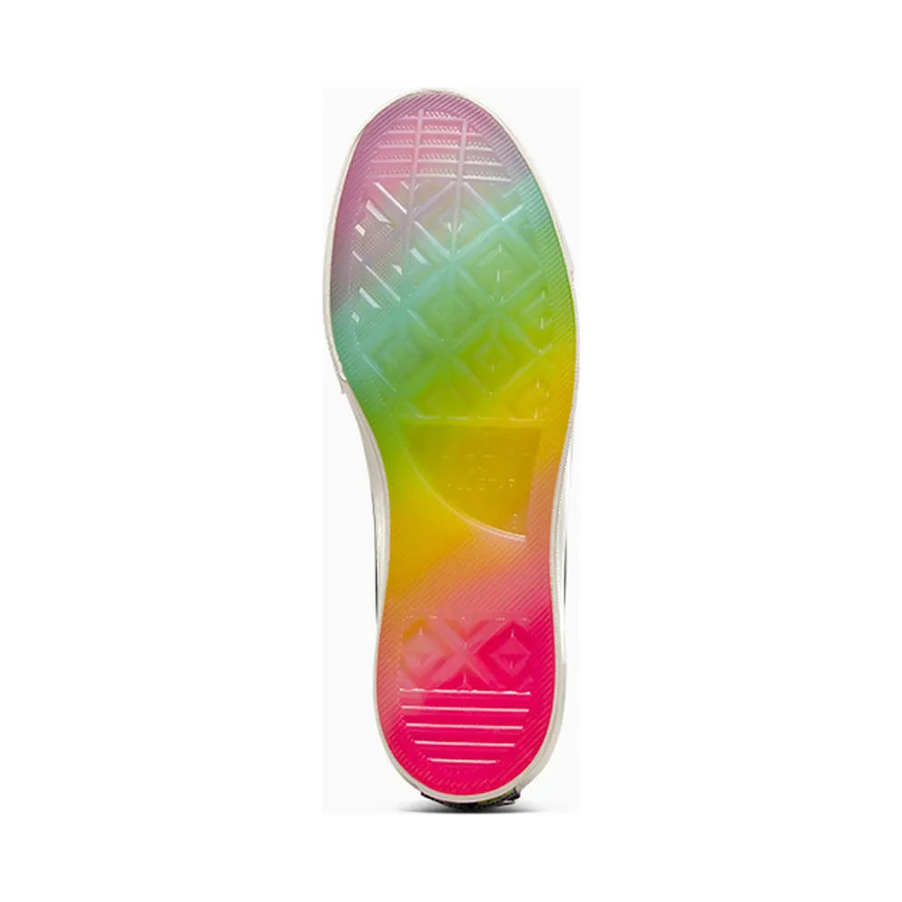 Converse Chuck 70 – “Pride 2024” (A10215C)
