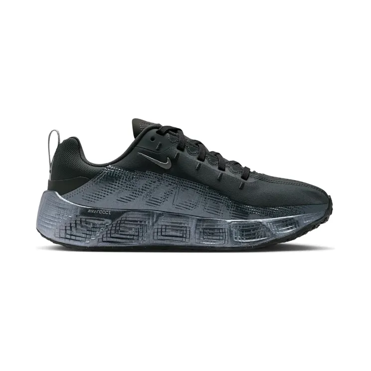 nike-ava-rover HV9220-001