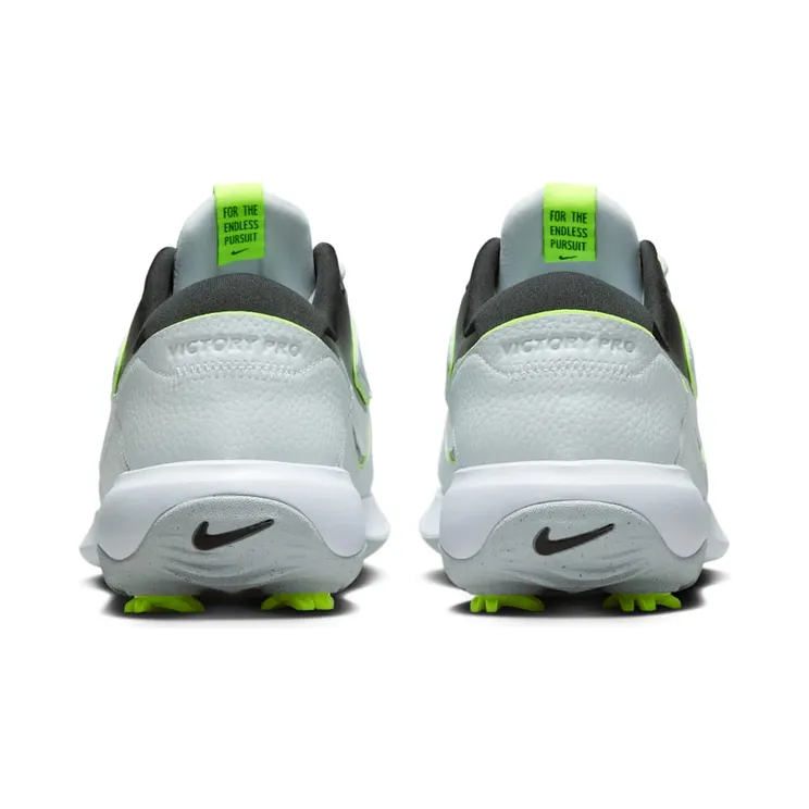nike-victory DV6800-004