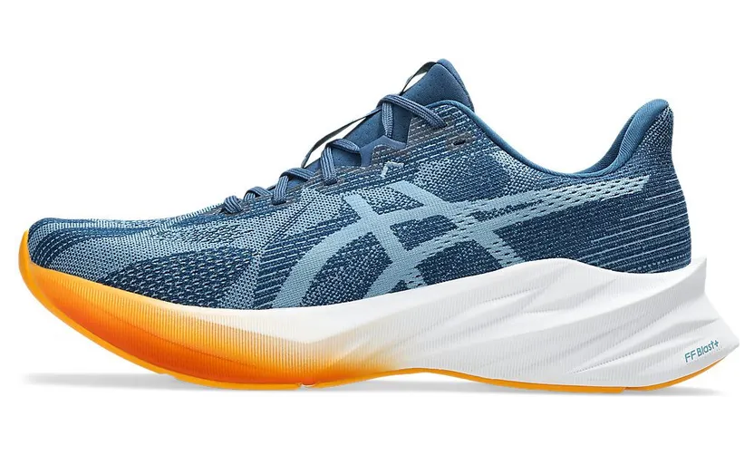 Asics Dynablast 1011B983-405