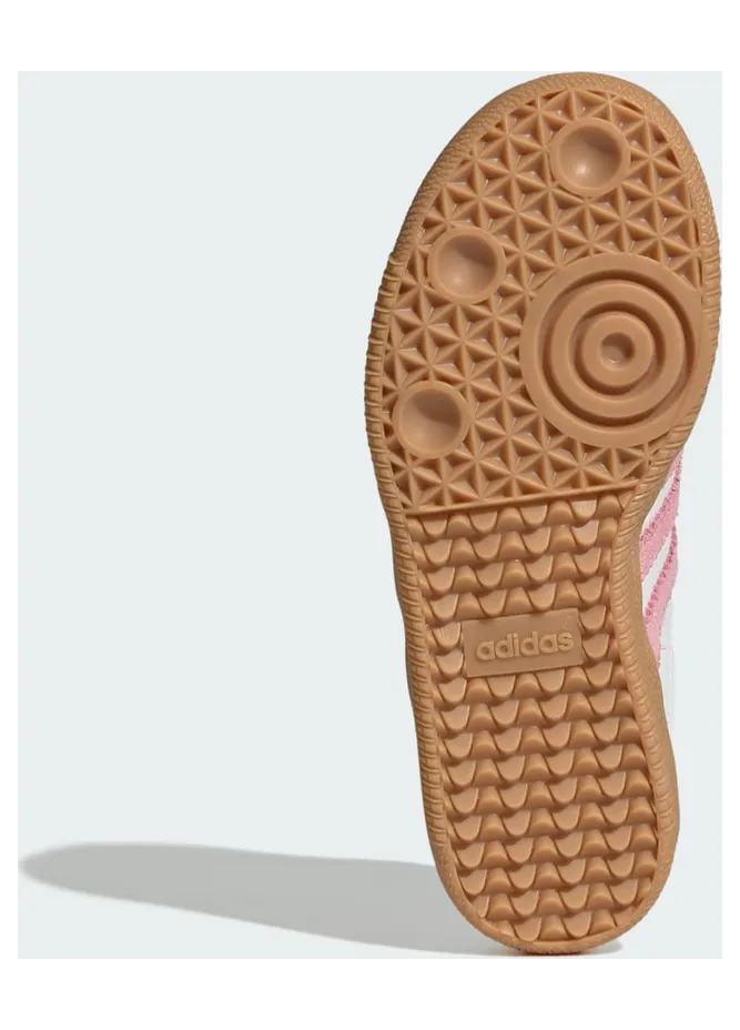 adidas-samba JQ2024