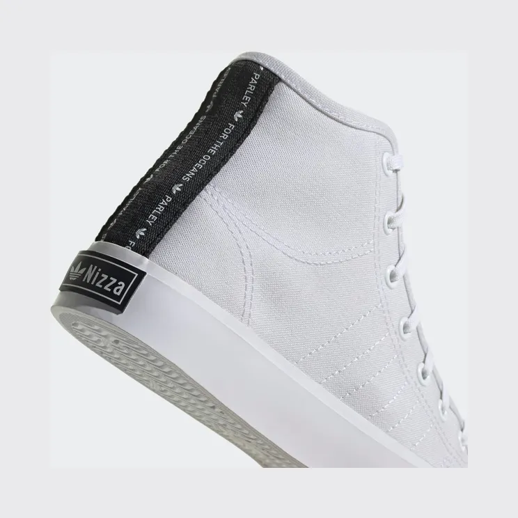 adidas-originals-nizza GV7926