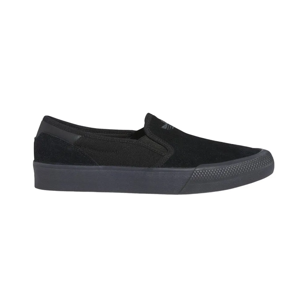 adidas Shmoofoil Core Black Carbon (IE0658)