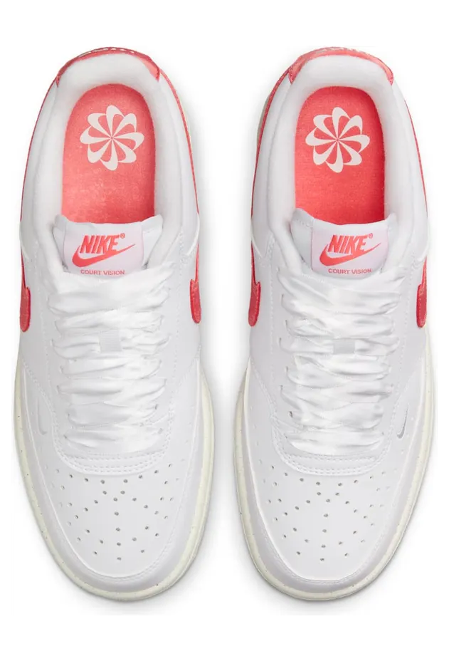 nike-court HV5246-100