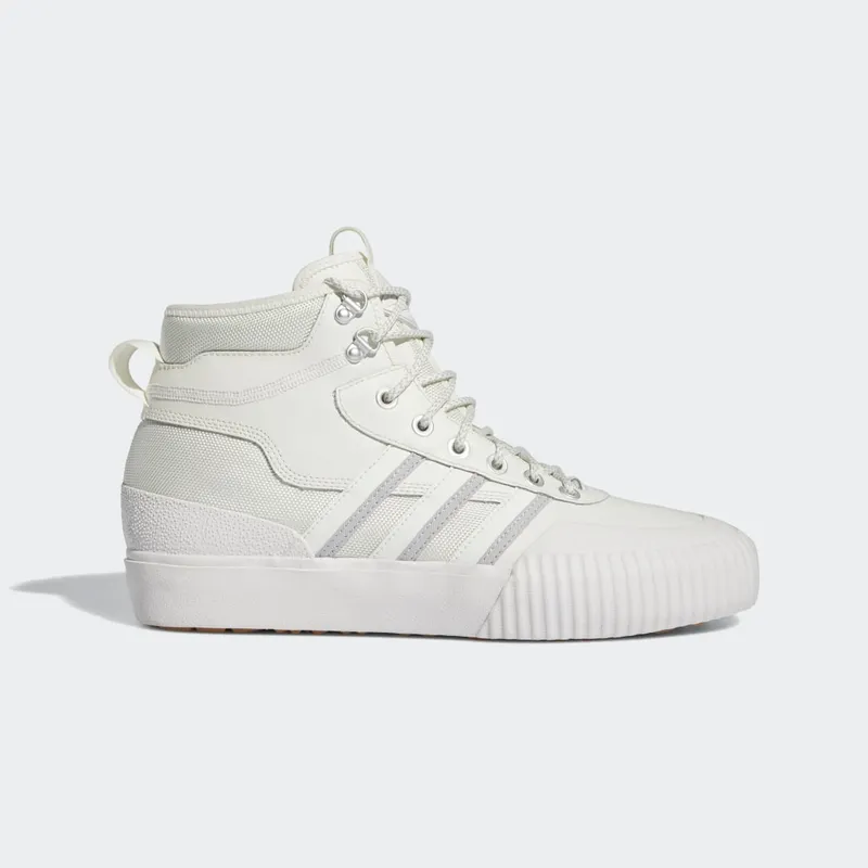 Adidas Akando ATR White Tint / White Tint / Gum (H01241)
