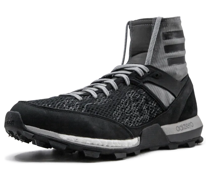 adidas-adizero CG7169