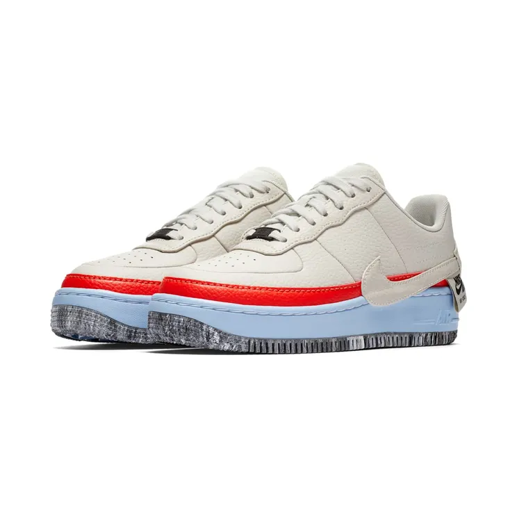 nike-air-force AT2497-002